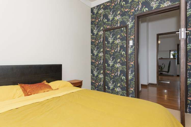 37 Muir Street Te Hapara_17