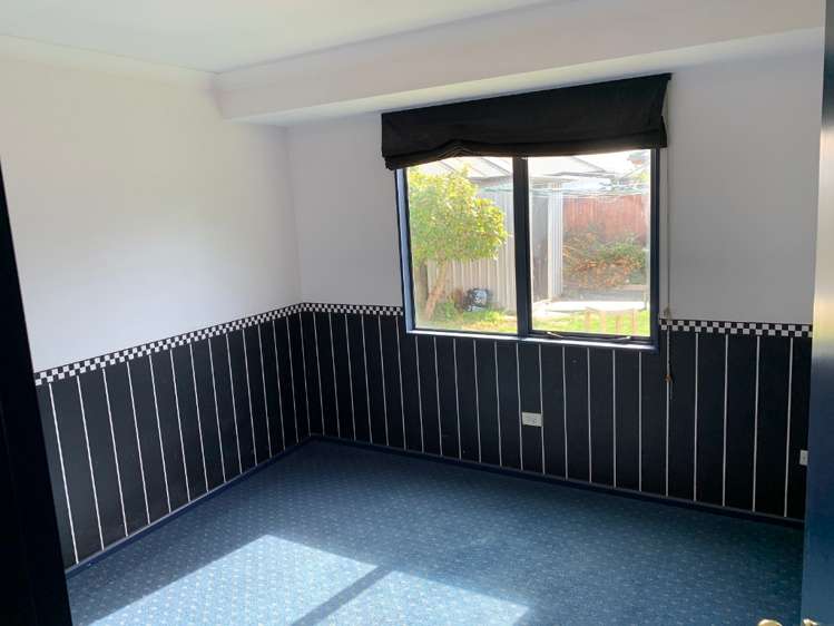 20 Lavenham Place Rototuna_10