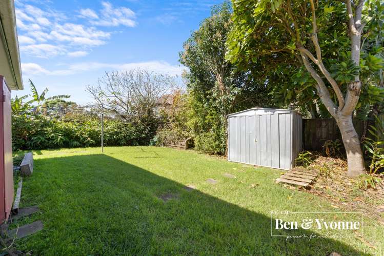 6/56 Ireland Road Mount Wellington_11