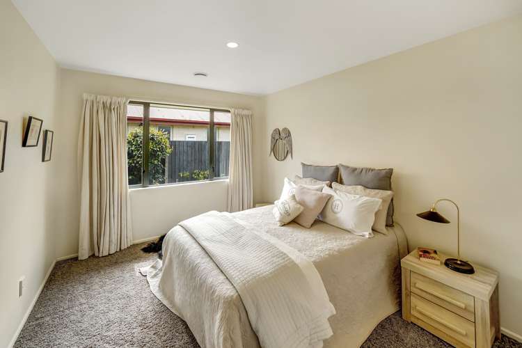 7c Mcbeath Avenue Hoon Hay_15