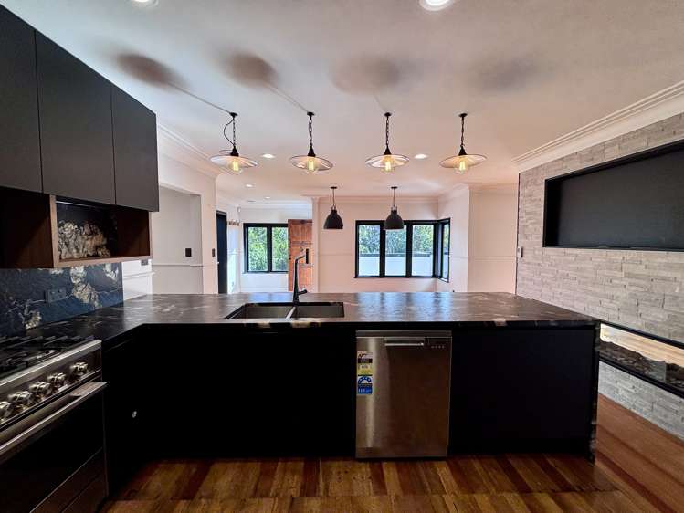 223 Titirangi Road Titirangi_10