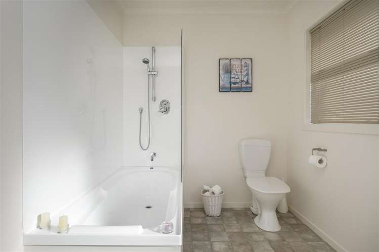 3/2 Jarden Mile Nukuhau_10