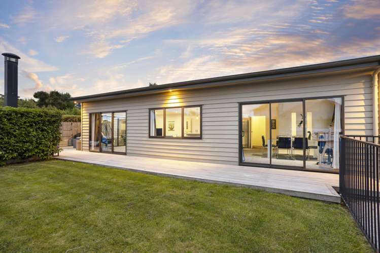 32a Bath Street Brighton_38