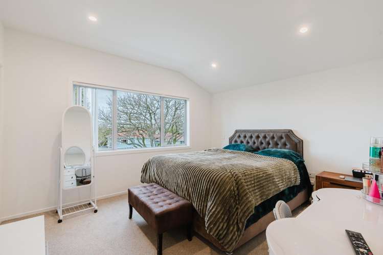 3/14 Hammond Street Hamilton Central_10