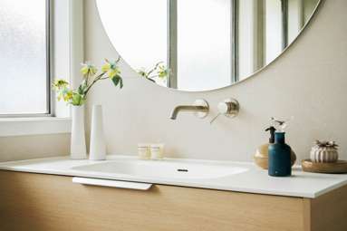 7a Atherton Road_2