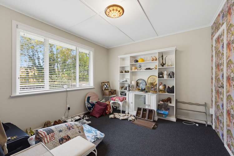 25 Riverbank Road Okoia_21