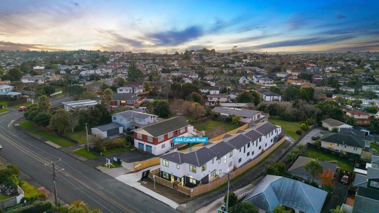 60a Colwill Road Massey_20