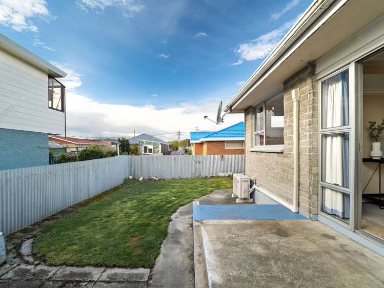 25A Prince Albert Road St Kilda_12