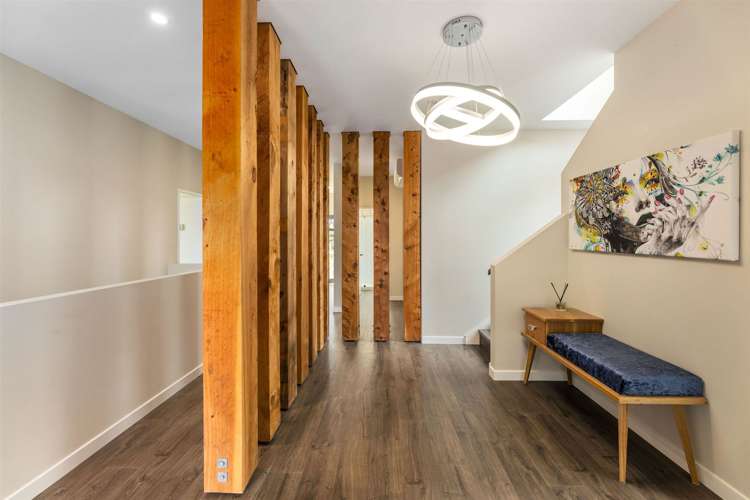 5 Tideswell Lane Huntsbury_20