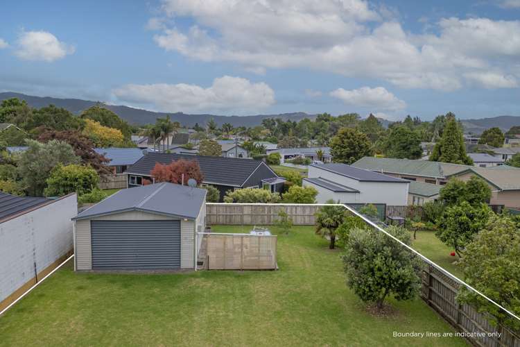 75 Catherine Crescent Whitianga_5