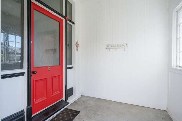 256d Annesbrook Drive Wakatu_20