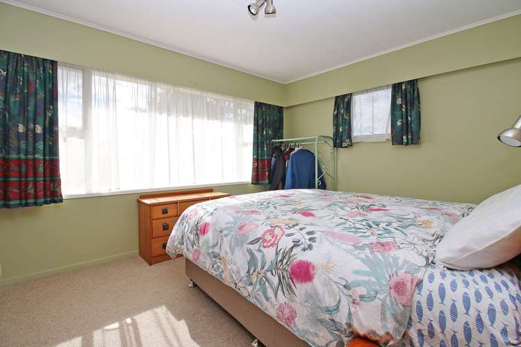 5 Caledonia Road Ngongotaha_9