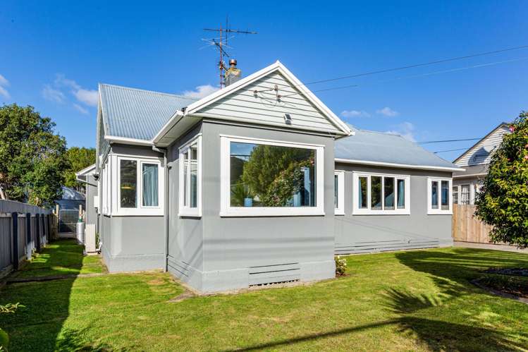 138 Reynolds Street_0