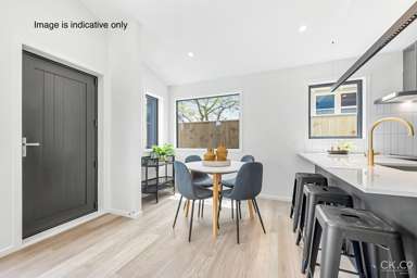 8 Maclean Street_4