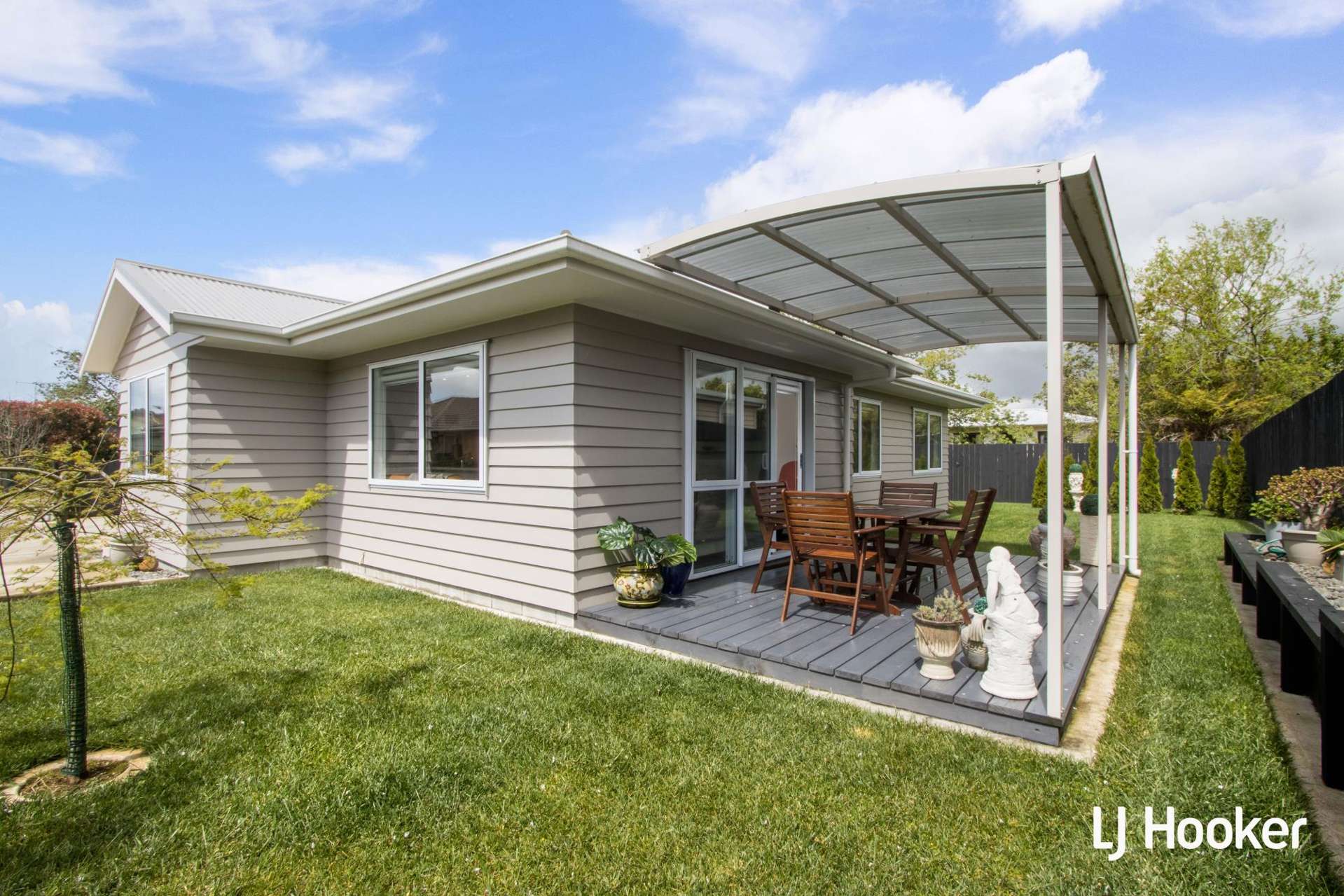 26C Walker Street Waihi_0