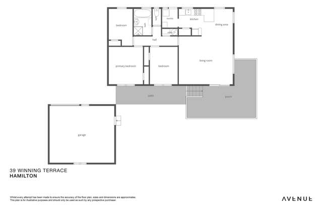 39 Winning Terrace Dinsdale_1