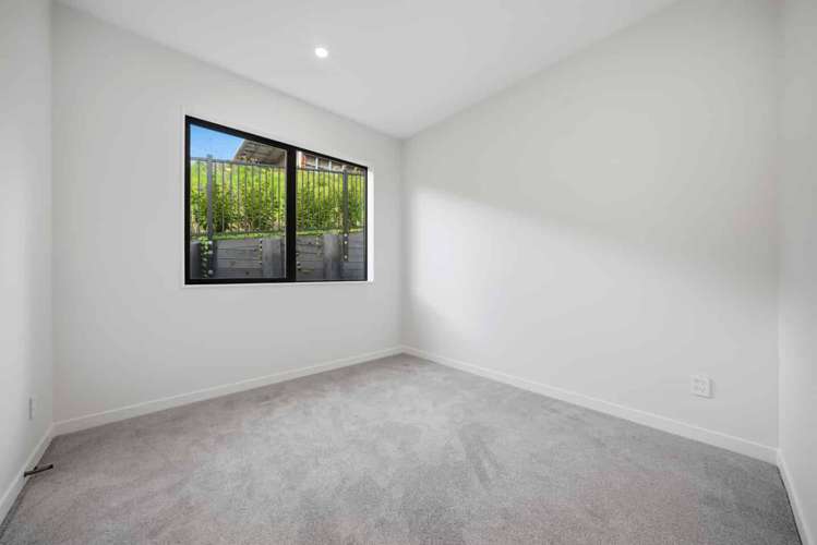 18 Rongoa Maori Pukekohe_17