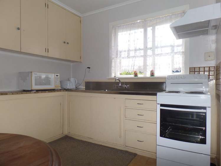 21 Harmony Avenue Otahuhu_7