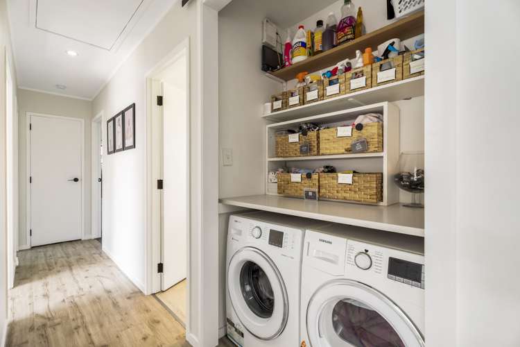 13 Brandon Road Manly_13