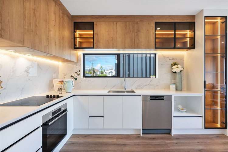 5/54 Bayswater Avenue Bayswater_3