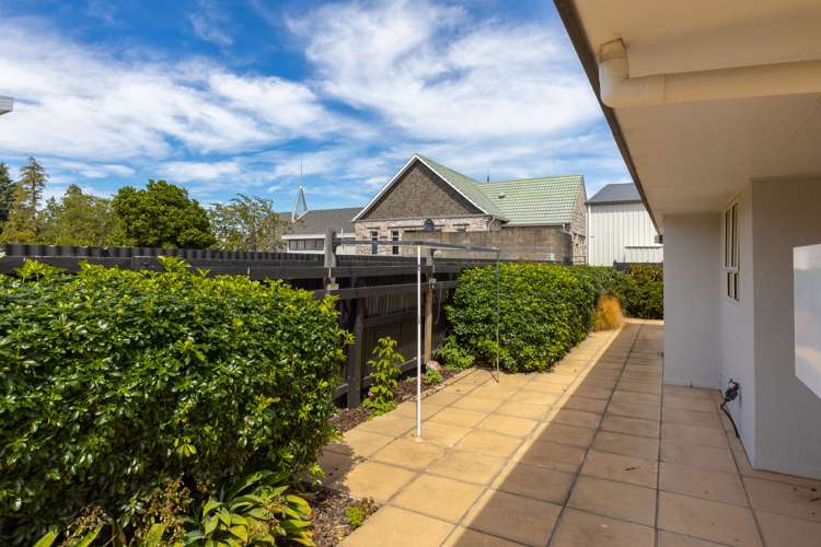 6b Seymour Street Blenheim Central_18