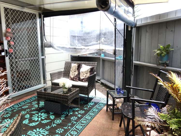 52 Logan Street Dargaville_5