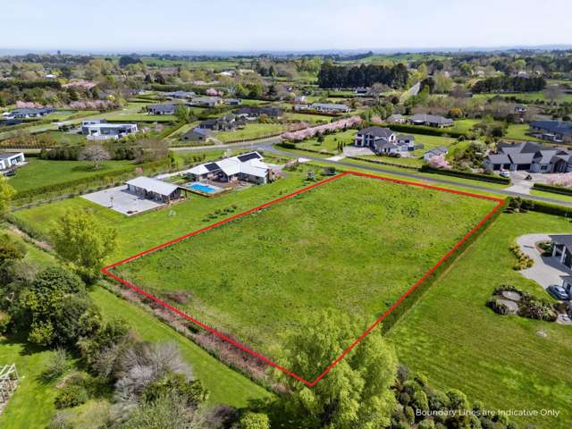 4 Figgmartin Lane Tamahere_4