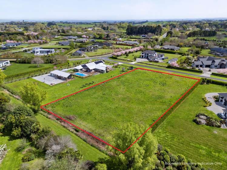 4 Figgmartin Lane Tamahere_4