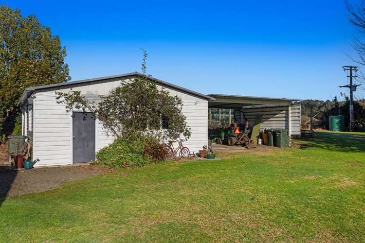75 Kutarere Wharf Road Opotiki and Surrounds_26