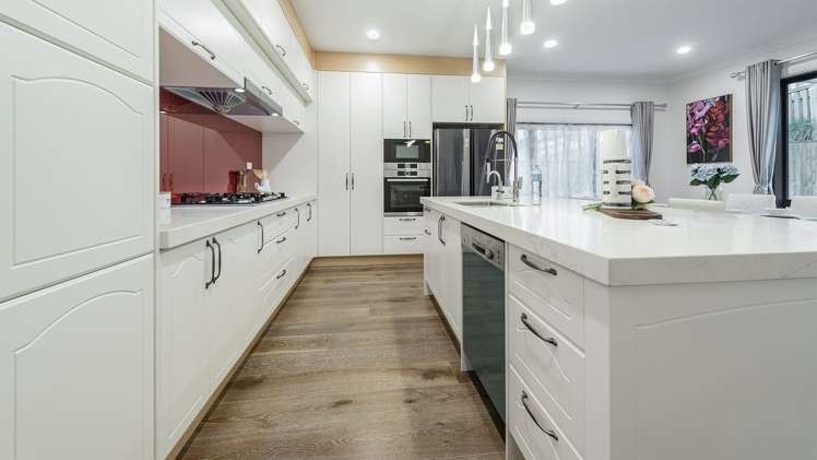 5 Wallen Road Flat Bush_29