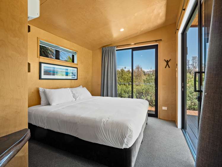 46 Tui Drive Mount Creighton_23