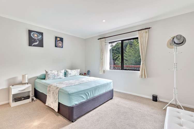 25C Beatrix Street Avondale_5