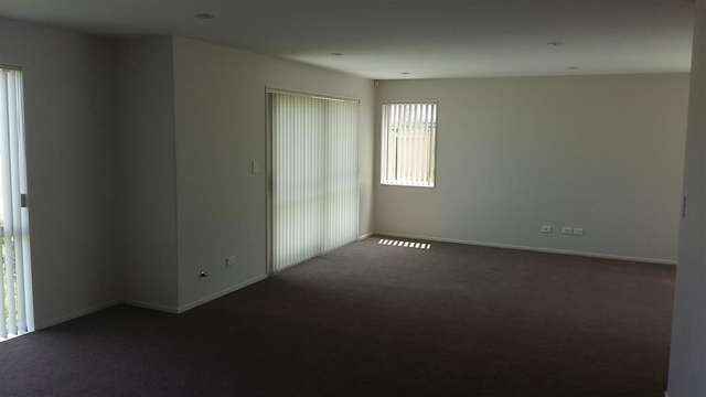 227 Porchester Road Takanini_3