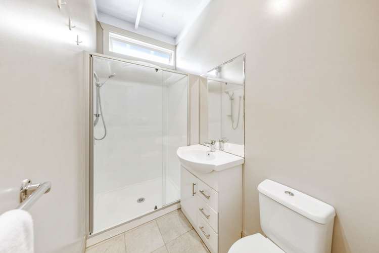 30 Lancing Road Sandringham_15