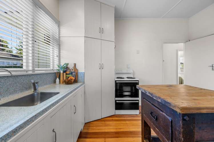 127B Williams Street Cambridge_10