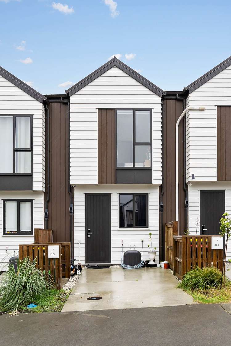 83 Waipuhinui Way Wiri_15