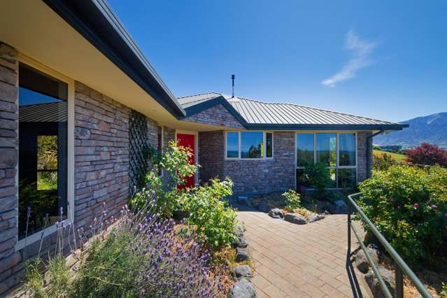 68 Churchill Street Kaikoura_3