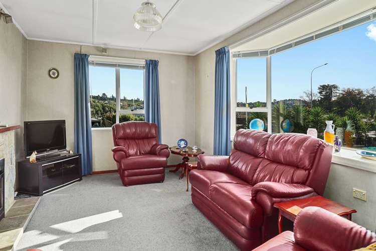 119 Waimea Road Nelson South_6