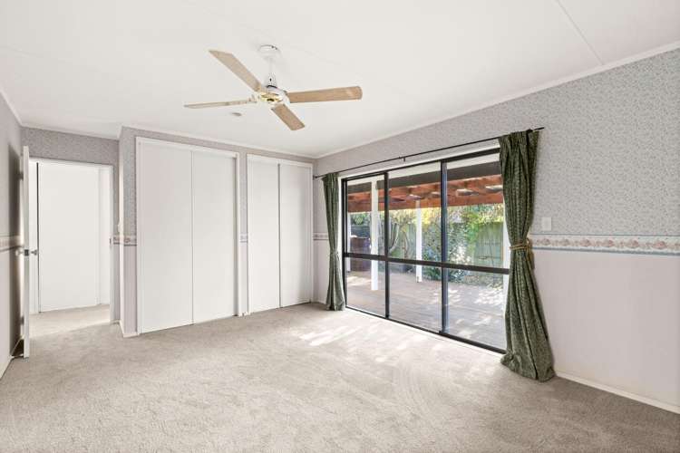 71 Shrimpton Road Haumoana_14