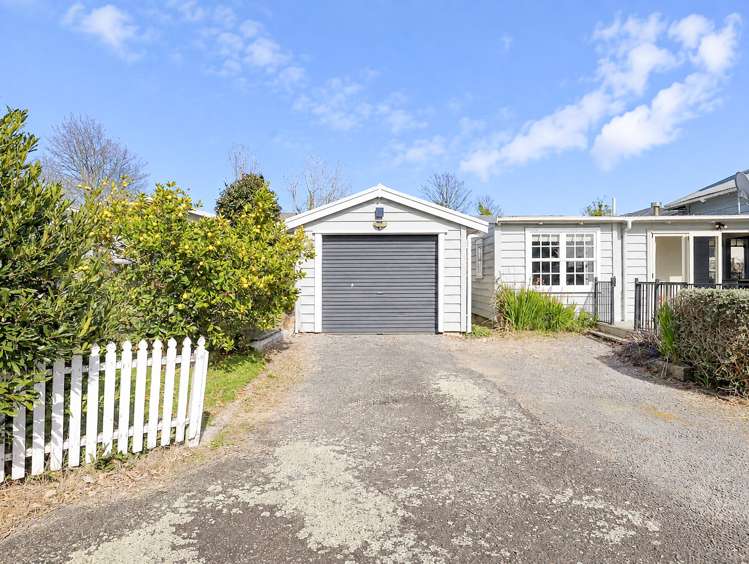 428 Thames Street Morrinsville_22