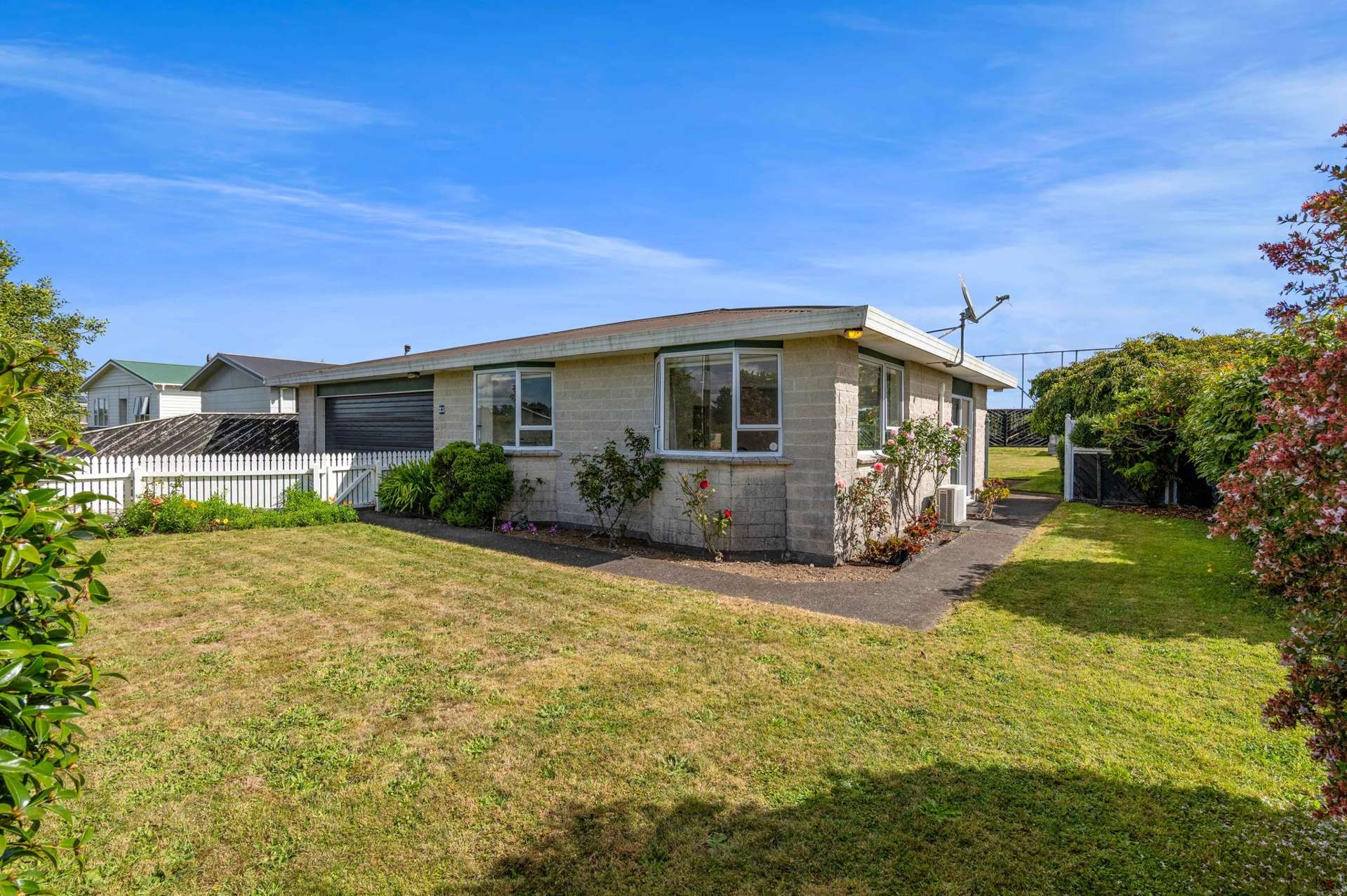 23 Swansea Road Stratford_0