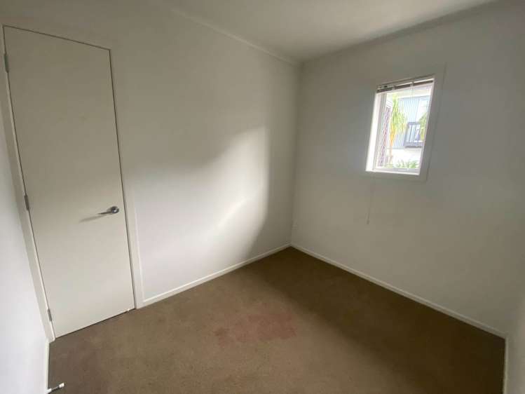 Bel Air Drive Hillsborough_11