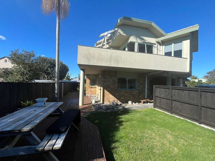 10B Nadine Place Mangere Bridge_5