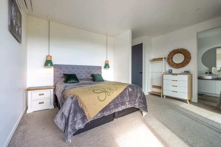 117A Onetangi Road Onetangi_29