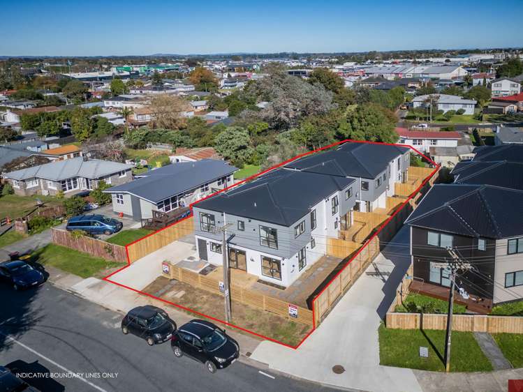 45 Greenmeadows Avenue Manurewa_6