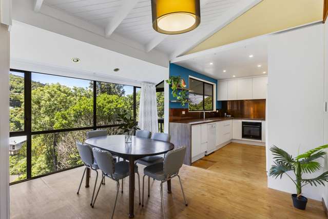 123 Awarua Street Ngaio_3