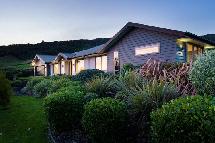 248A Tirohanga Road North Taieri_23