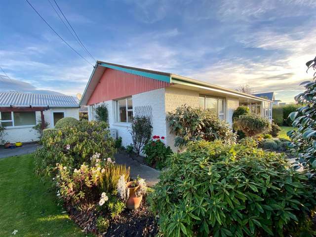 14 Paisley Street Balclutha_2