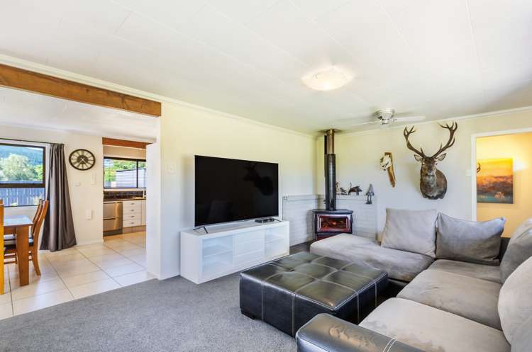 6357 State Highway 1 Kinleith_11