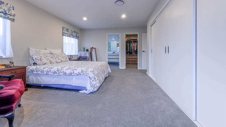 48 Eighth View Avenue Beachlands_27